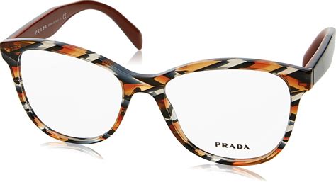 prada eyeglasses white frame|prada eyeglasses frames women's.